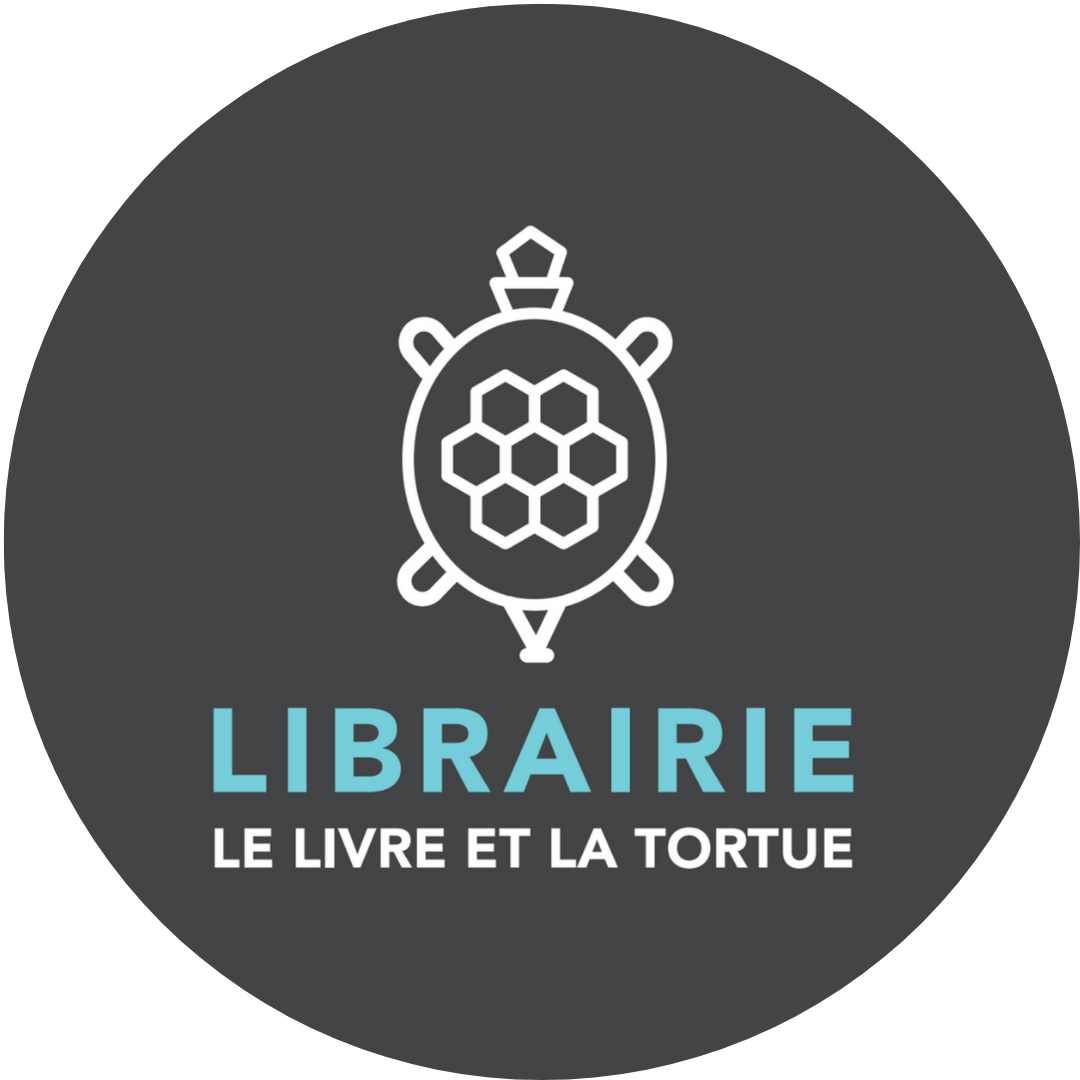 Librairie Le Livre et la Tortue