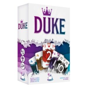 DUKE