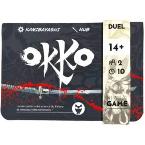 OKKO