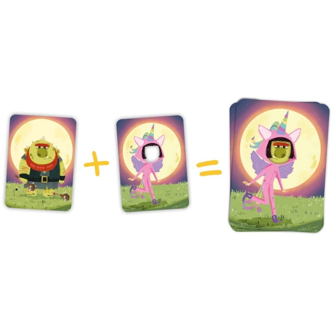 BOO PARTY – Image 3