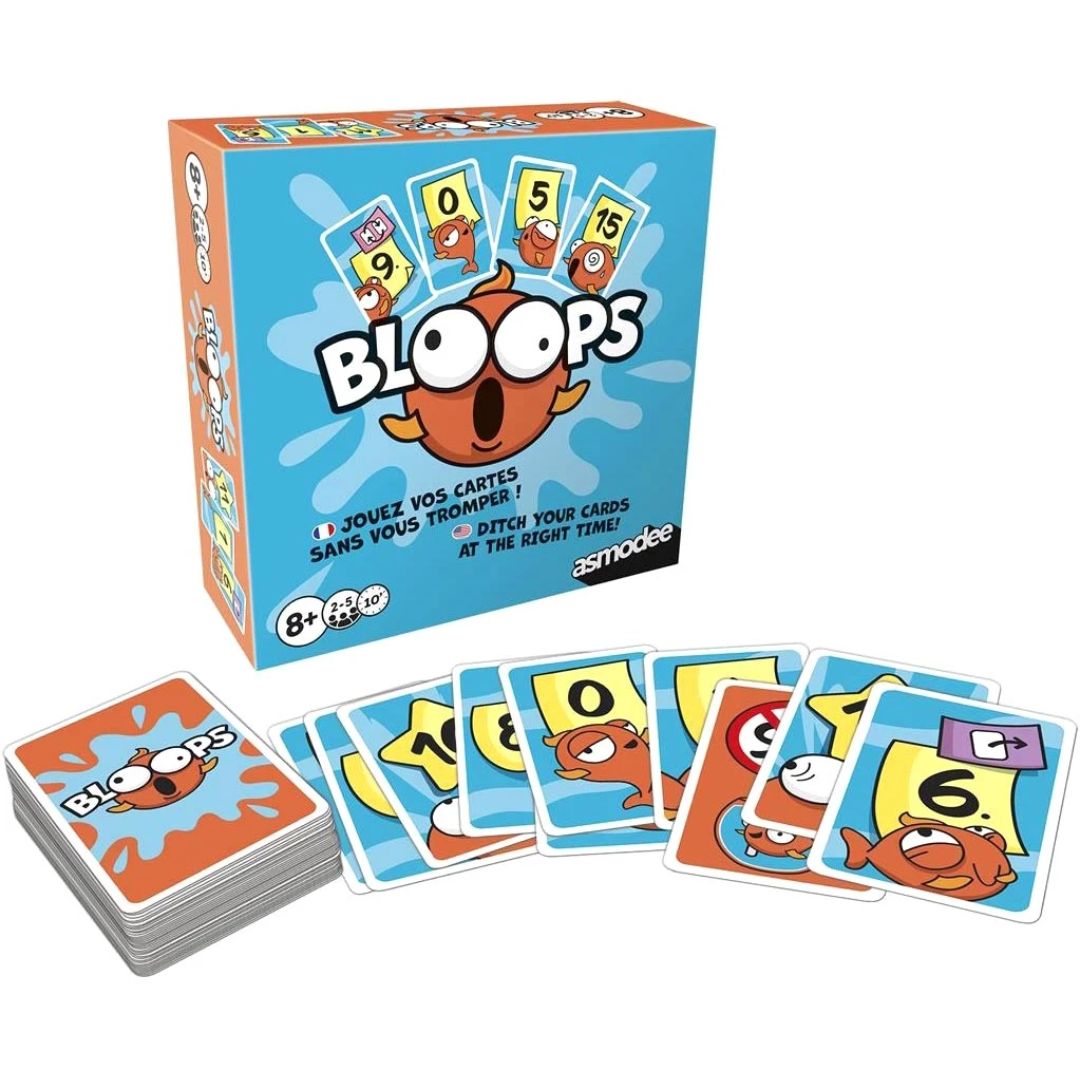 BLOOPS – Image 3