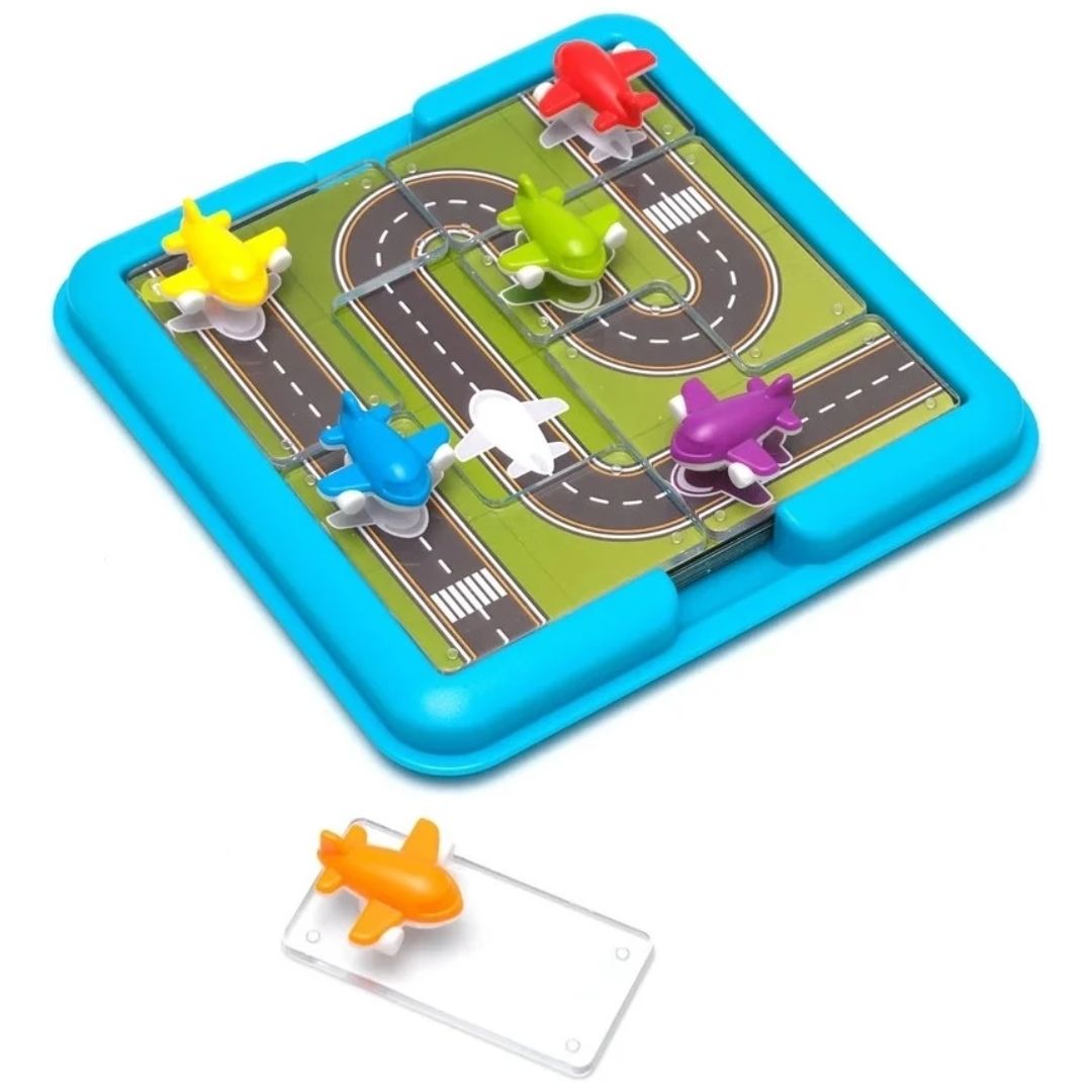 AIR SMART – Image 4