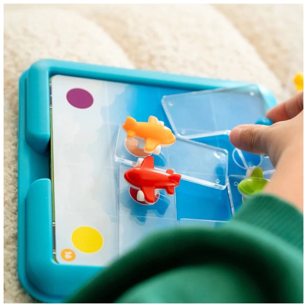 AIR SMART – Image 3