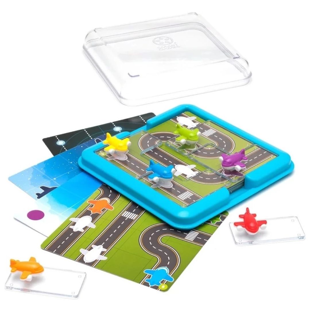 AIR SMART – Image 2