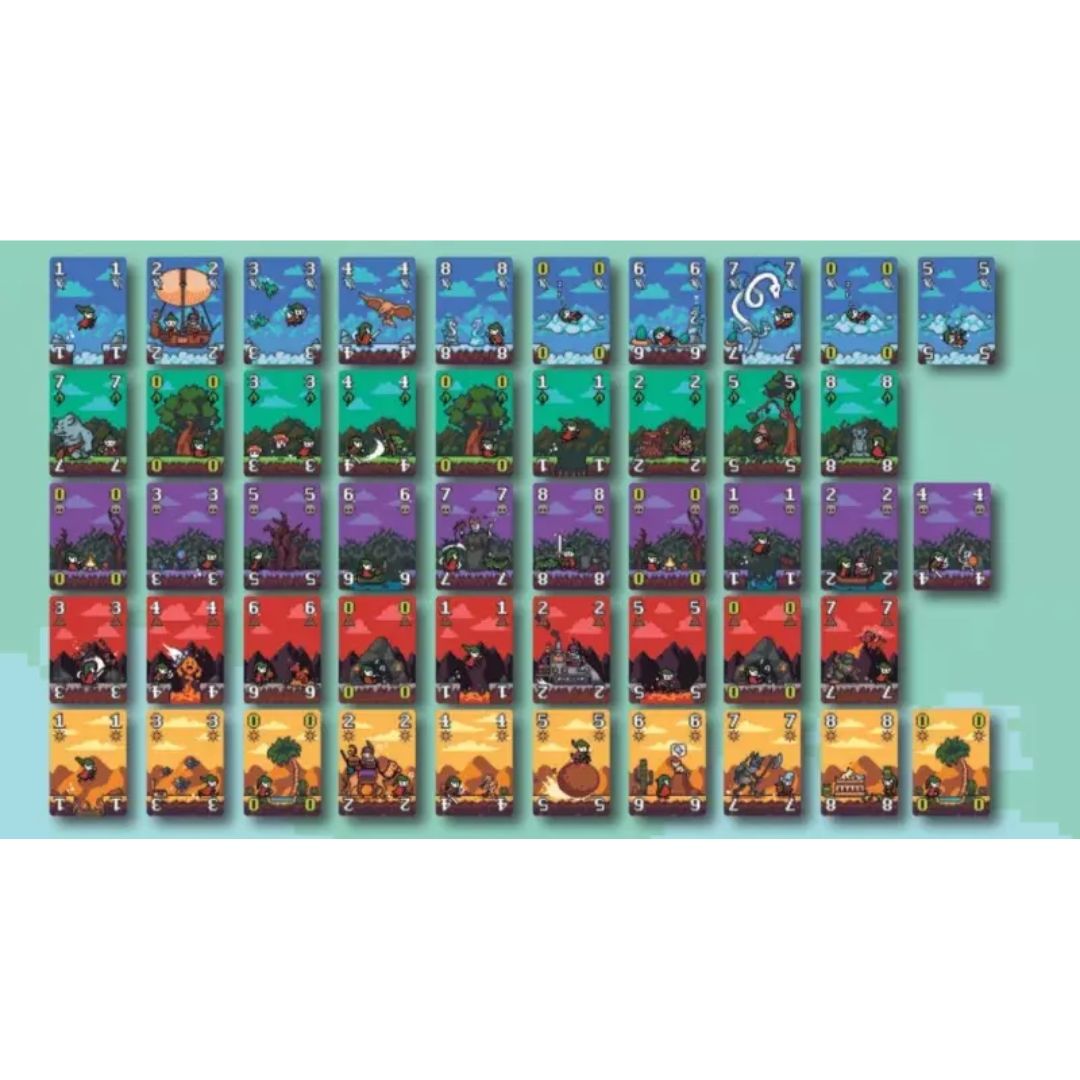 LEVEL 10 – Image 2